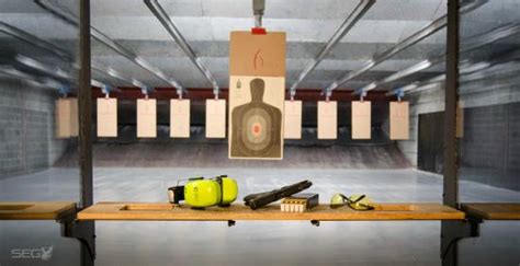 shooting range ashburn